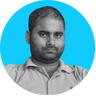 Neeraj Singh